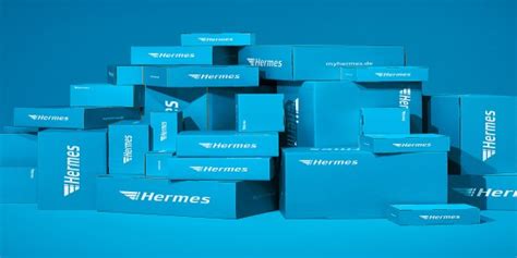 dokumentenversand international hermes|hermes box versand online.